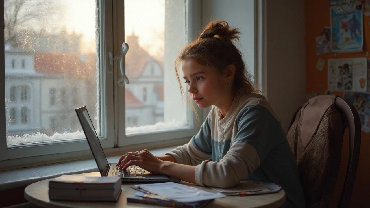 Конкурсы и дополнительные испытания: к чему стоит готовиться