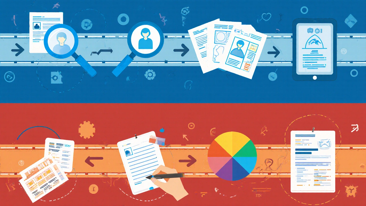 Иллюстрация процессов: исследование, персонажи, вайрфреймы для UX/UI и эскизы, палитра, типографика для графического дизайна.