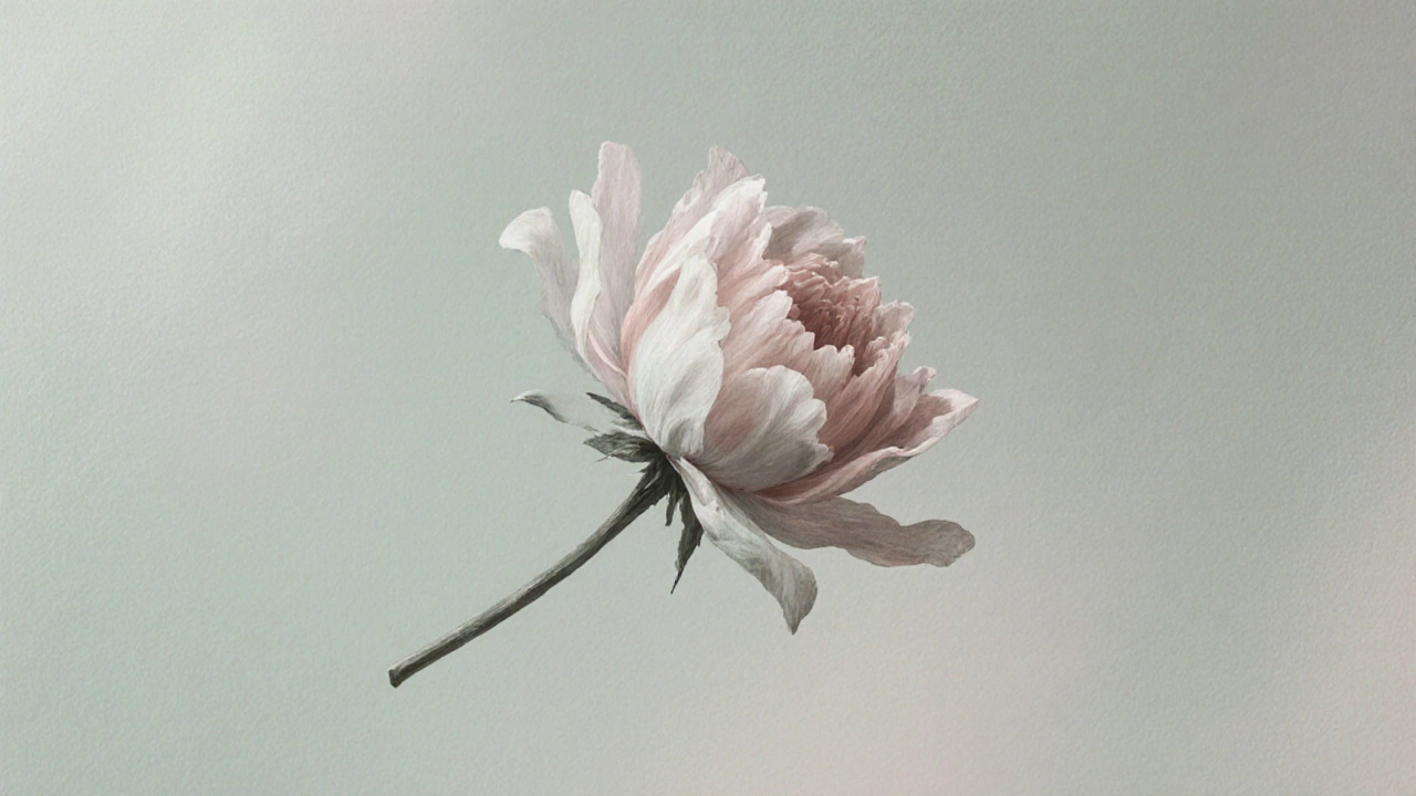 Что сейчас в тренде рисовать: актуальные направления в графическом дизайне 2025