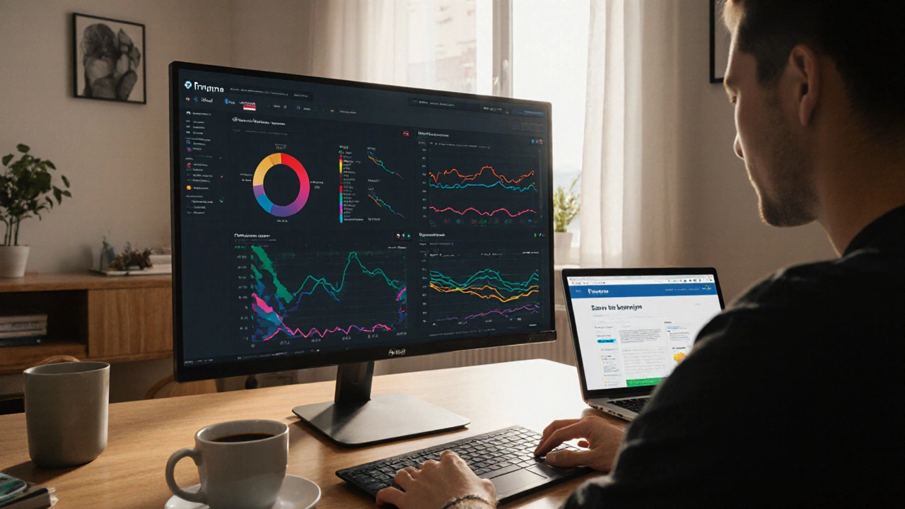 Какой дизайнер больше всего востребован в 2025 году