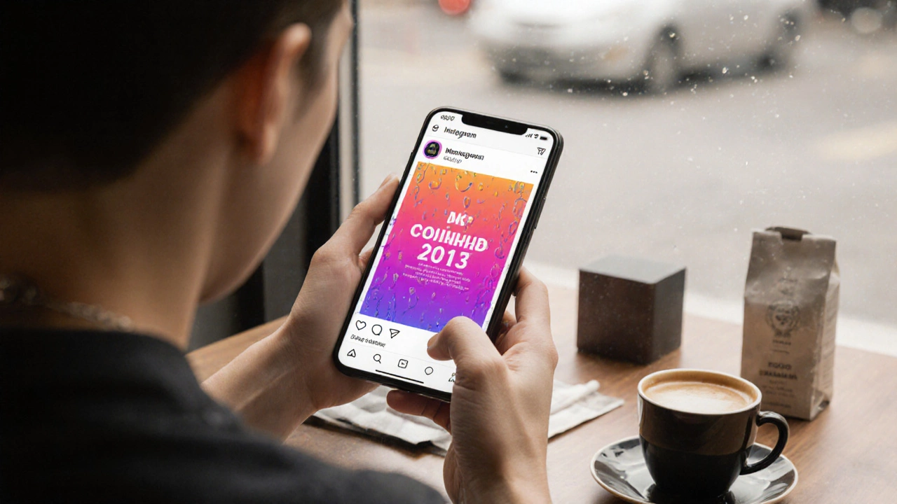 Какой тип графического дизайна наиболее востребован в 2025 году?