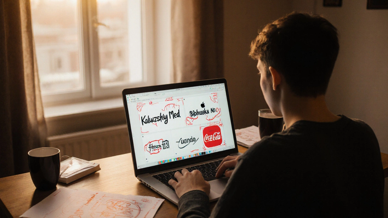 Можно ли стать графическим дизайнером без курсов: реальный путь без вложений