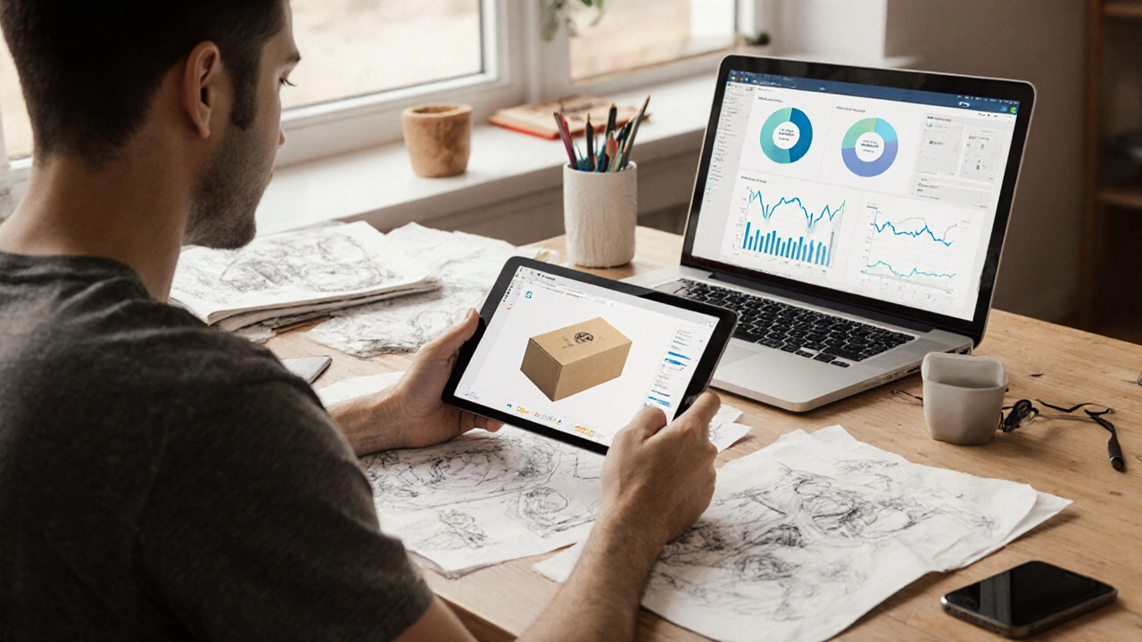 Сколько можно заработать на фрилансе графическому дизайнеру в 2025 году?