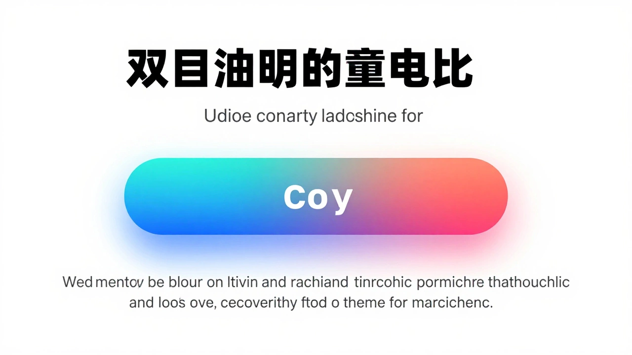 7 основных принципов графики и верстки, которые должен знать каждый дизайнер