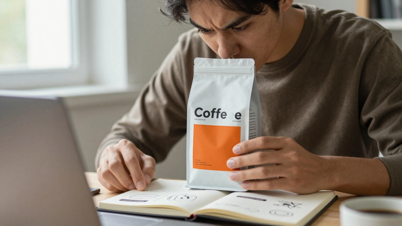 Кому подойдет графический дизайн? Кто может стать успешным дизайнером