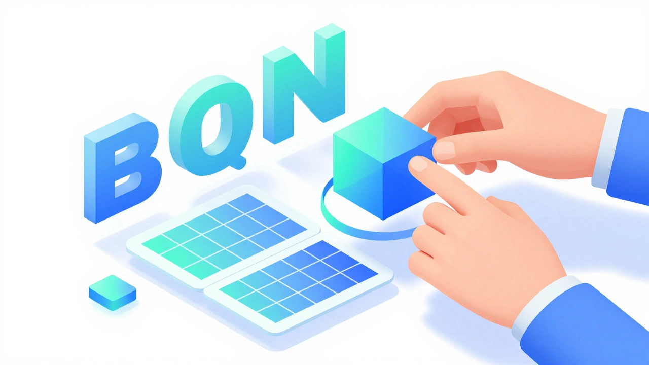 3D иллюстрация элементов дизайна и интерфейса.