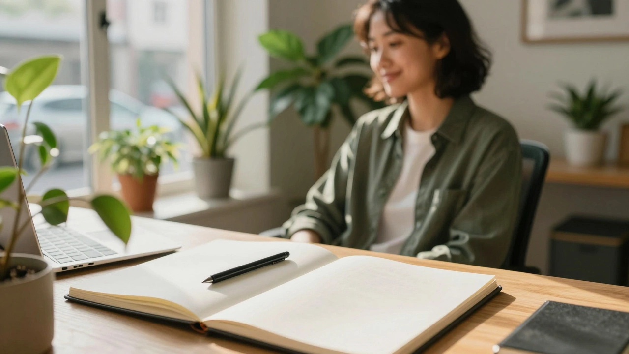 Куда идти работать графическому дизайнеру: выбор направления и поиск заказов в 2026 году