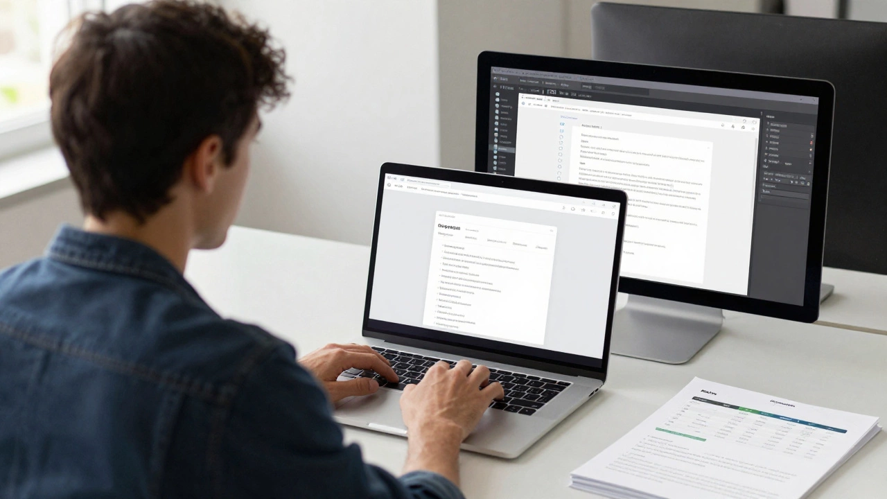 Нужно ли веб-разработчикам знать графический дизайн?