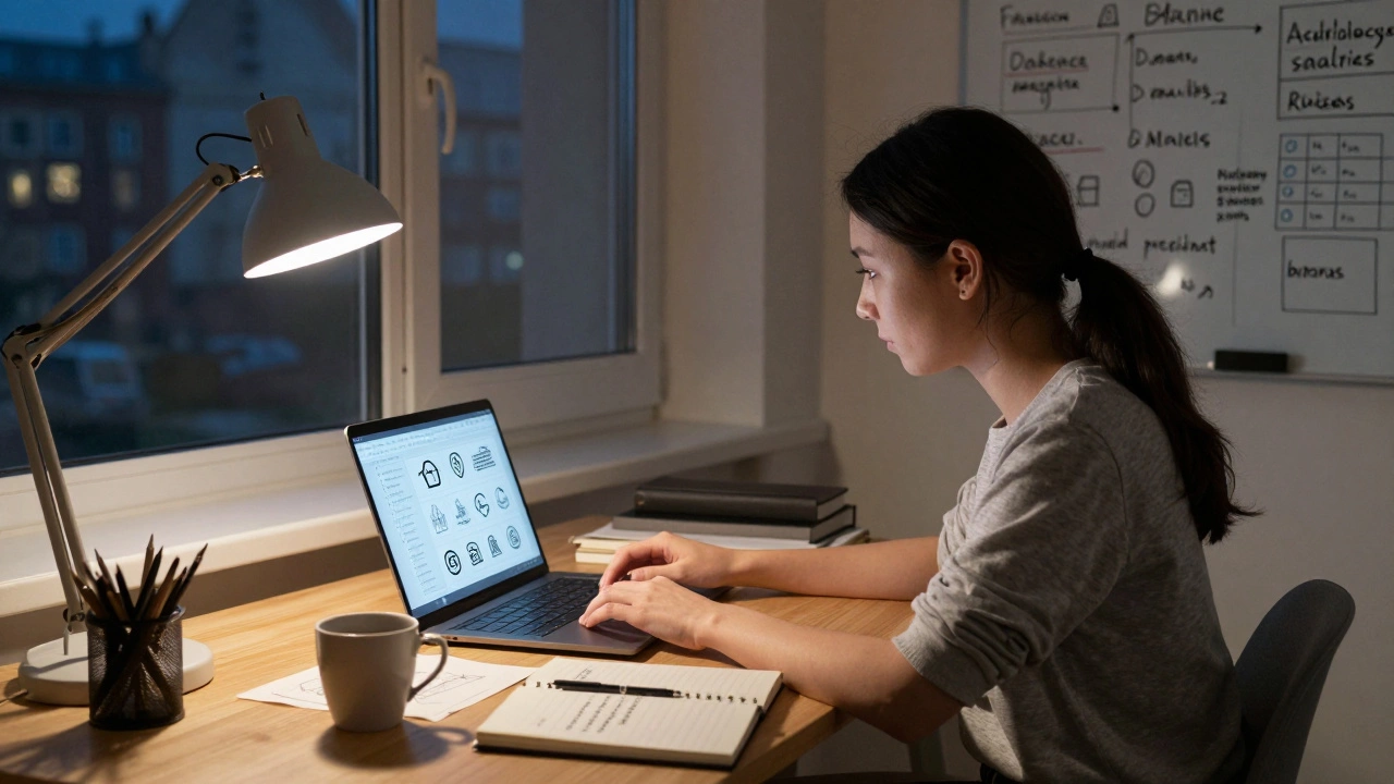 Сколько реально можно заработать на дизайне логотипов в 2026 году