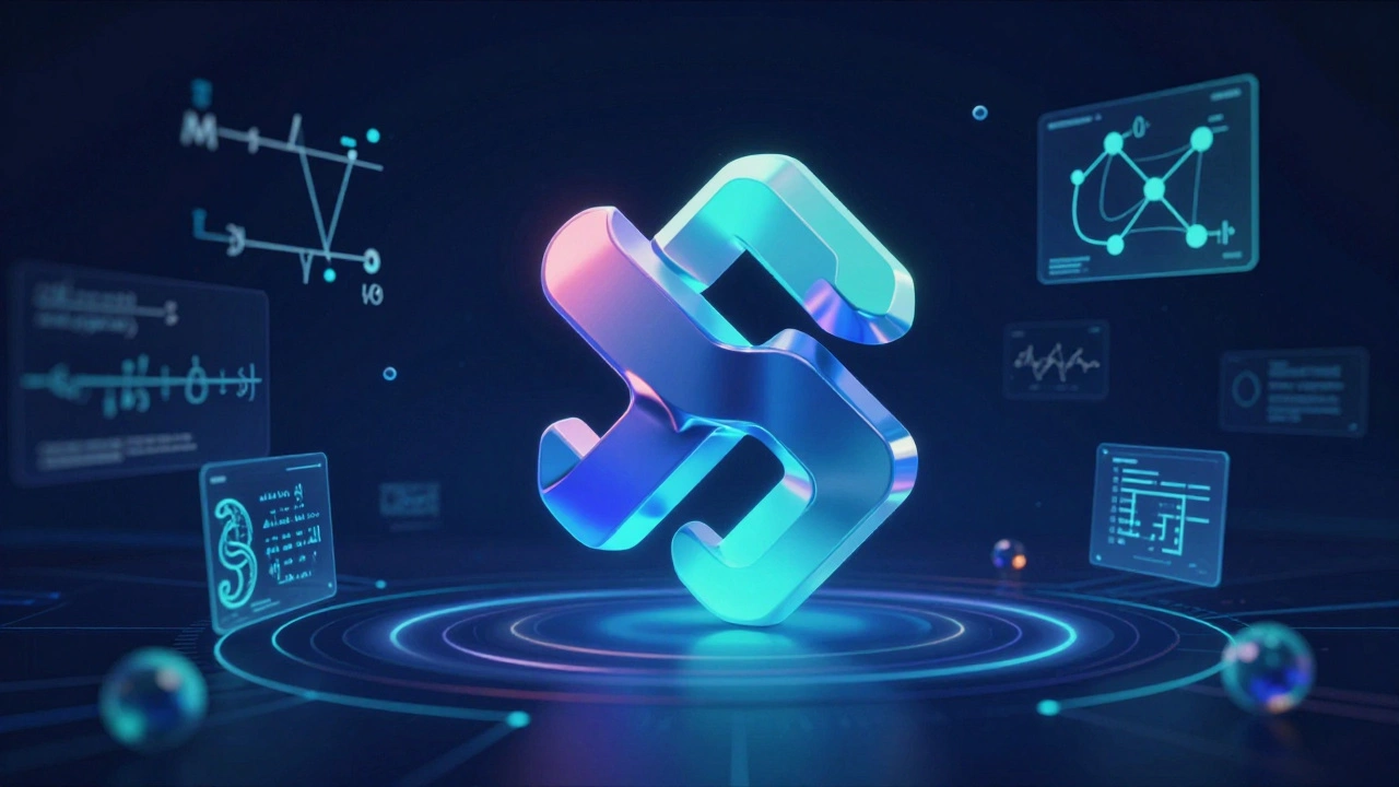 Будущее графического дизайна: тренды, нейросети и новые форматы 2026