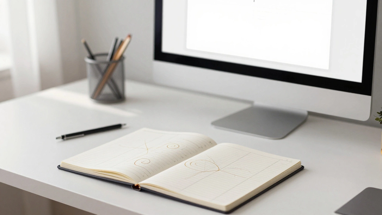 Что учить графическому дизайнеру в 2026 году: полный гид по навыкам