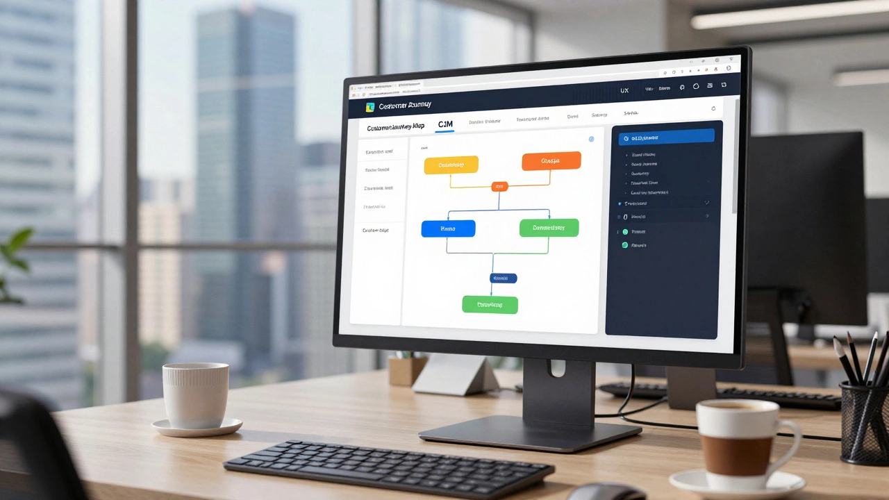 Кто из дизайнеров зарабатывает больше всех: разбор зарплат и специальностей